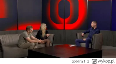 goblin21 - Może było, może nie.

Często na wypoku rozdmuchiwane są afery a gdy się ok...