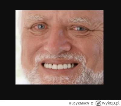 KucykMocy - #kryptowaluty #bitcoin
Idealnie zamkniety szort przy 76 kej.
Teraz piekni...