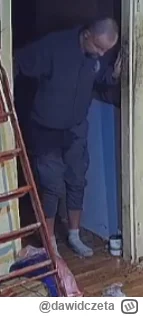 dawidczeta - #danielmagical dzisiejsza infolinia i ogłupianie klesickiego to złoto. A...