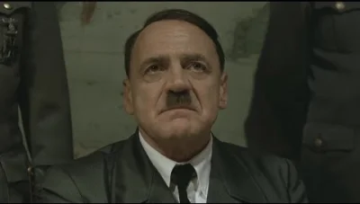 Soothsayer - @paula_pila: