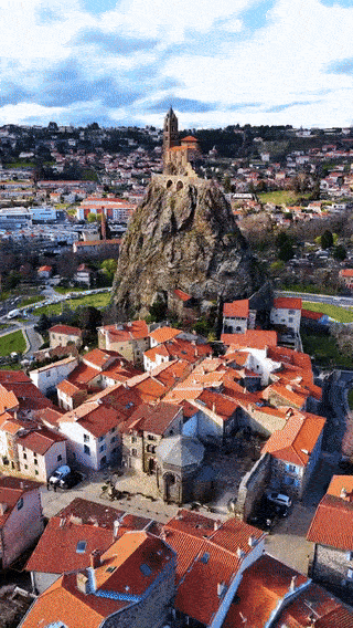 wfyokyga - Kościół na Skałce w Krakowie