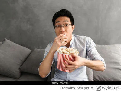 Dorodny_Wieprz - @jakub99: