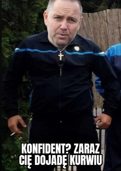 KurierInpost - #nawrocki #Trump #heheszki