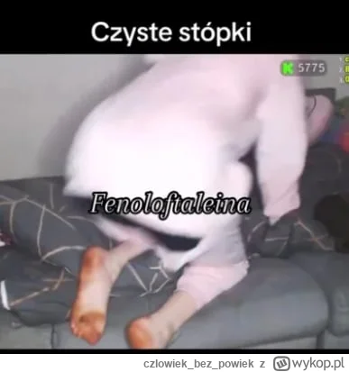 czlowiekbezpowiek - @przegro_pisarz: ( ͡º ͜ʖ͡º)