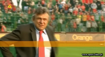 MichaelJackson - #wislakrakow