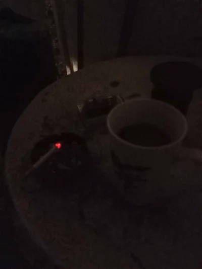 kanguru - witam szanowne robolstwo #przegryw #kolchoz #pracbaza #nocnazmiana