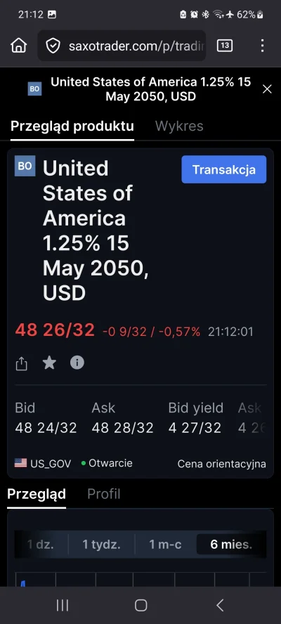 tom-ek12333 - @Derpinardus: np. Na Saxo.