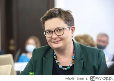 whole_train - #szaramyszkadlaanonka #usmiechboners #staszek