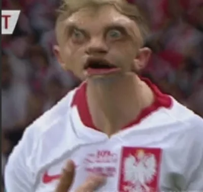 Matijas94 - #pilkanozna #turbodebil