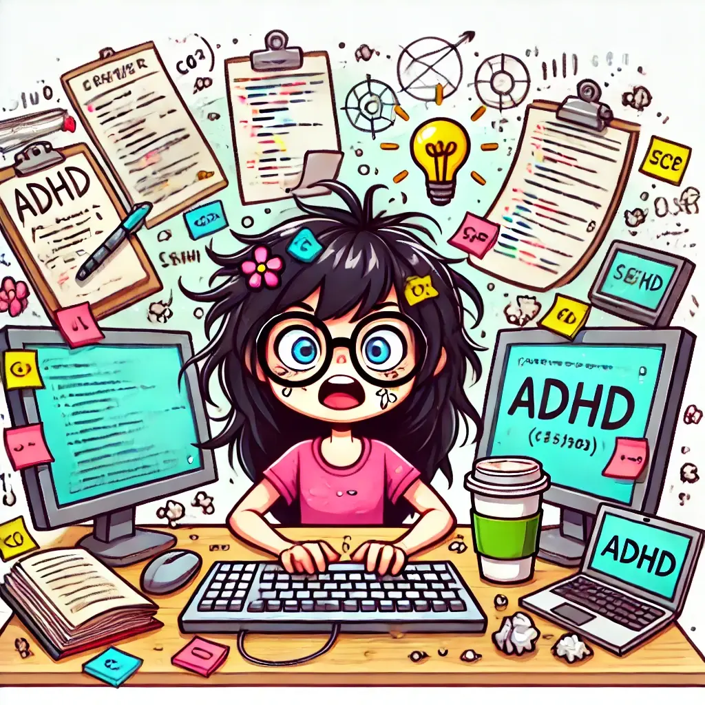 Sinti - mam dosyć specyficzne pytanie do osób które programują hobbystycznie (w wolny...