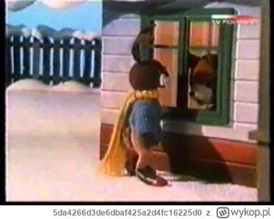 5da4266d3de6dbaf425a2d4fc16225d0