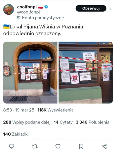 Turin89 - Szczucie na Ukraińców przynosi efekty. 
Rozpowszechnianie ruskiej propagand...