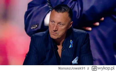 NanuszJowak91 - Tomasz hajto po sprawdzeniu dzisiejszych wynikow klubów z Byndesliś #...