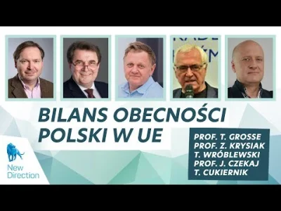 net30 - @MarianoaItaliano: Do wysłuchania https://www.youtube.com/watch?v=RTzJax7g9W4