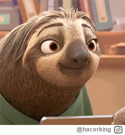 hacerking - @Banderoza: