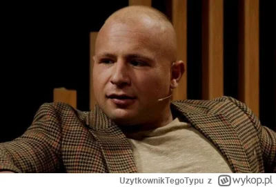 UzytkownikTegoTypu - Bu zajebista zaczeska. Budka suflera
#famemma