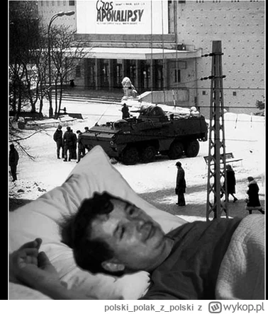 polskipolakz_polski - #marszniepodleglosci #poltyka