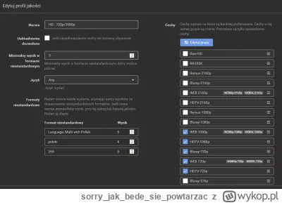 sorryjakbedesiepowtarzac - @freeqxx: mam coś wyrzeźbiłem, nie wiem na ile to jest pop...