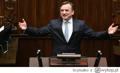 Scybulko - NO JAK TAM BRYGADA? UŚMIECHAMY SIĘ!

#polityka #bekazpisu