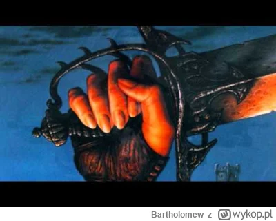 Bartholomew - @mpower: Cóż, pytanie czy w ogóle powinno się to co bazuje na utartych ...