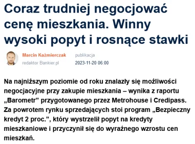 affairz - przelew dotarł jeszcze w piątek skoro na 6:00 zakolejkowana taka piękna pub...