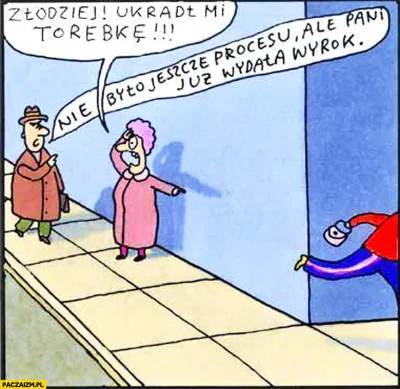 IksdeHeheh - @IV_RP: