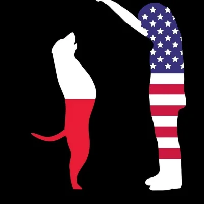 matti-nn - @Wwolt: poprawilem