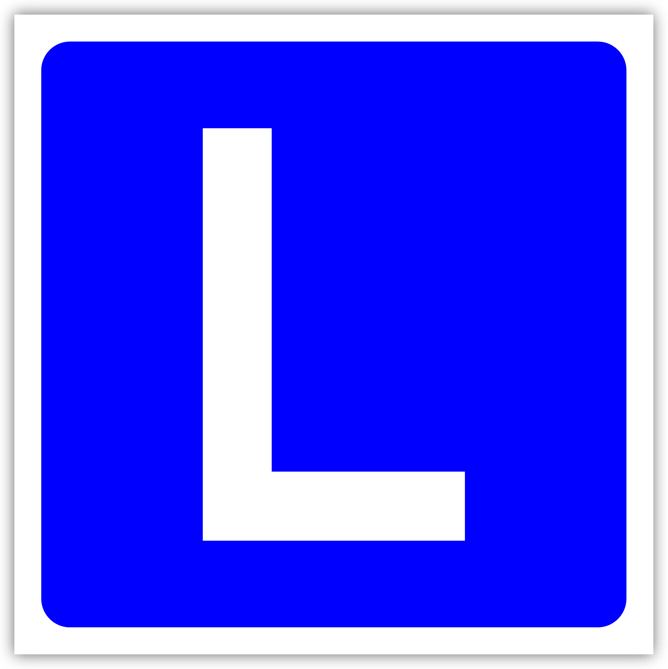 Kolarzino - sam na sam, to jednak zbyt trudna sytuacja, trzeba biec, oddać strzał ( ͡...