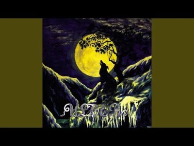 gregory-mcstevens - #blackmetal