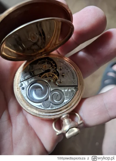 100piwdlapiotsza - @100piwdlapiotsza