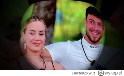 Bartekgkw - Mina 100% w stylu „POGADAMY W DOMU” gdy wujaszek coś p--------e XDDDD

#h...