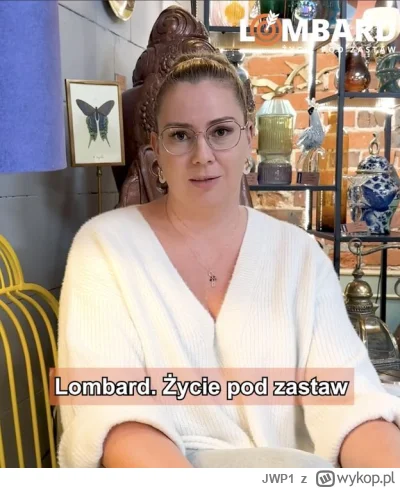 JWP1 - @Scarfacee: Tak teraz wygląda: