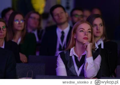 wredne_slonko - #biznes #przedsiebiorczosc #malopolska
Może zobaczysz tu swojego szef...