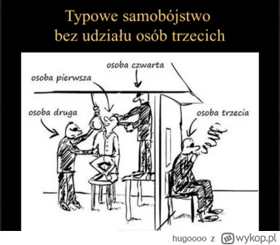 hugoooo - @Szarodziej: