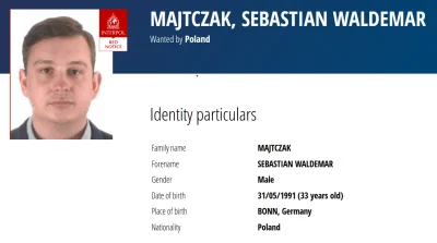 stooley32 - Jaki Sebastian M.? Sebastian Majtczak, mąż Marleny M., morderca drogowy, ...