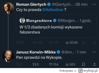 Pokojowa - xD 

#polityka #heheszki