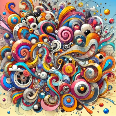 Badmadafakaa - @NaczelnyAgnostyk