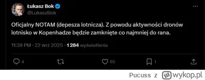 Pucuss - hmmm
#ukraina #dania #rosja #wojna