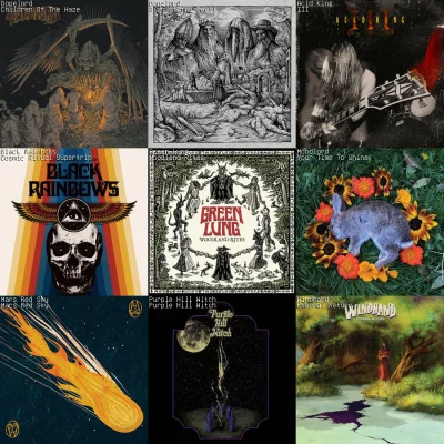 digupherbones - @Nacho_Libre: