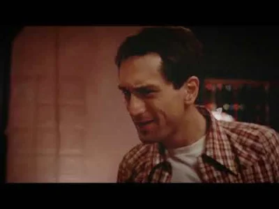 MidnightCowboy - #przegryw