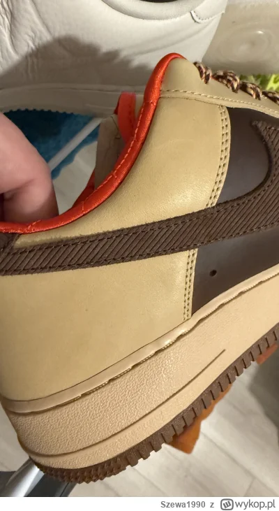 Szewa1990 - @Szewa1990 but w miarę ok