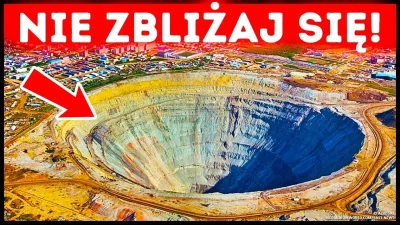 deiceberg - @PrawaRenka: nie xd