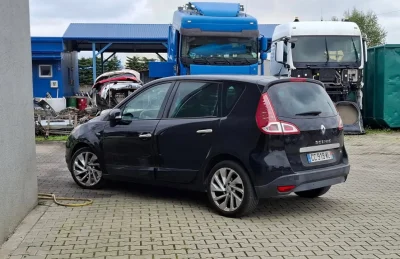 jmuhha - zaczynam coraz bardziej myslec o kupnie takiego (｡◕‿‿◕｡)

czego sie spodziew...