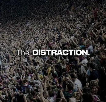 primal_scream - @everyone:
czemu czuję się jak na stadionie
i kto wymyśla te chore g-...