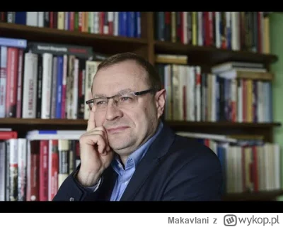 Makavlani - Prosto z alternatywnej wersji rzeczywistości doktora:
-Dudek to kryptopis...