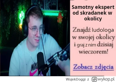 WujekDoggi - #kiszak ( ͡° ͜ʖ ͡°)