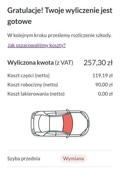 tanczespiewamrecytuje - Mirki jeżeli ktoś zastanawia się nad wykupieniem AC, to niech...