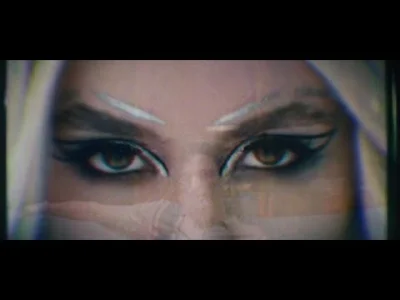 j23j - https://youtu.be/wBmWvvTV0P4?t=56
#muzyka