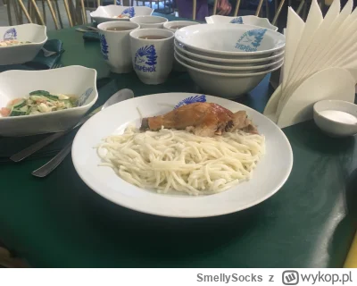 SmellySocks - @szurszur ja też byłem w Białorusi, ale nie na głównej ulicy i tam już ...