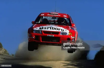 dariusz44 - #gielda 
Wiecie czemu fińscy kierowcy rajdowi są najlepsi na świecie?
Każ...